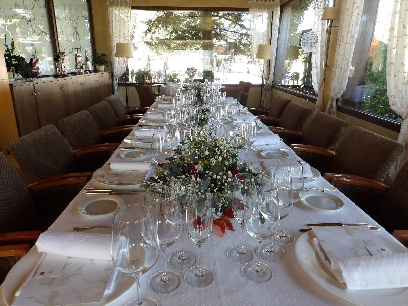 El Castell De Ciutat - Relais & Chateaux La Seu d'Urgell Kültér fotó