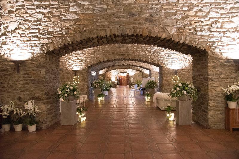 El Castell De Ciutat - Relais & Chateaux La Seu d'Urgell Kültér fotó